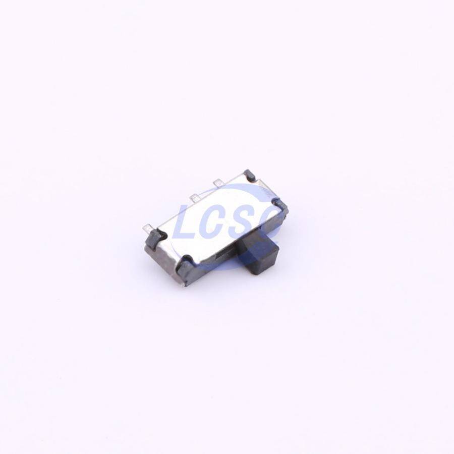 SOFNG MS-1290N - 3
