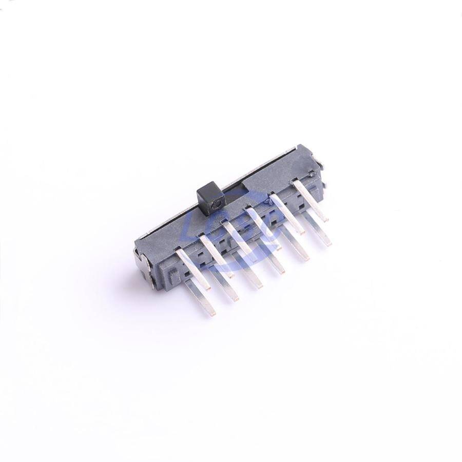 SOFNG MS-246V - 3