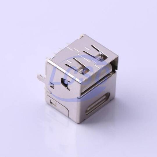SOFNG MU-221 - 3