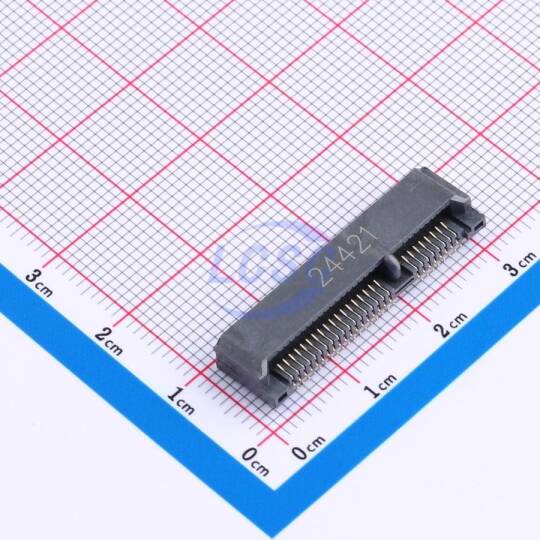 SOFNG PCIE-52P40H - 1