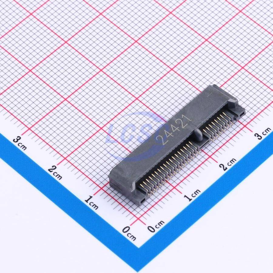 SOFNG PCIE-52P40H - 1