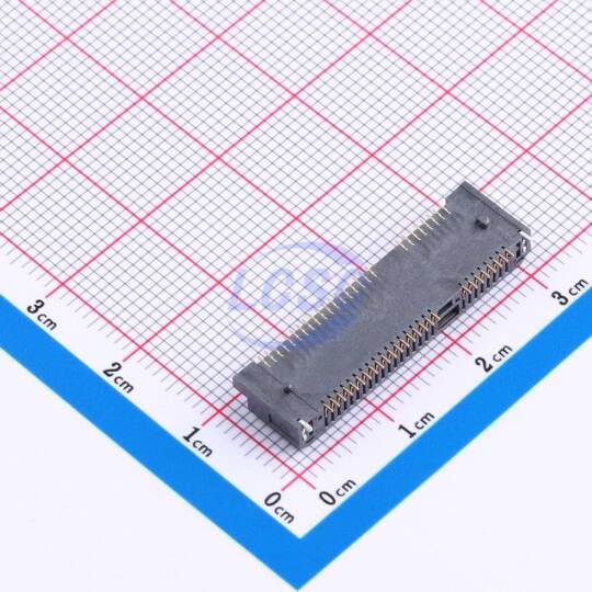 SOFNG PCIE-52P40H - 2