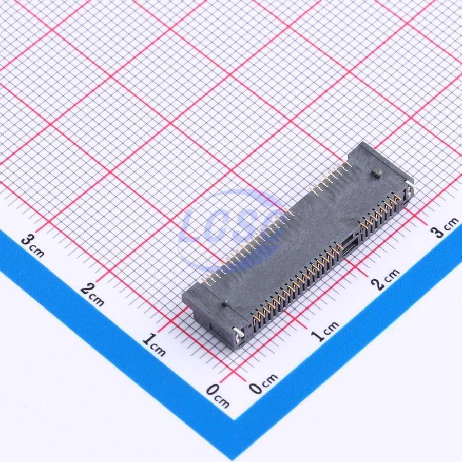 SOFNG PCIE-52P40H - 2