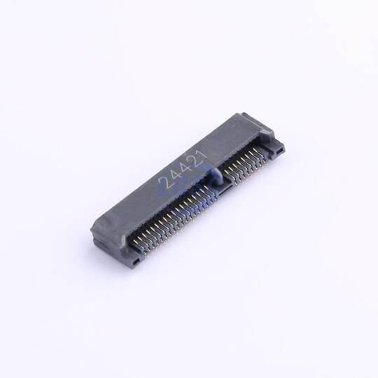 SOFNG PCIE-52P40H - 3