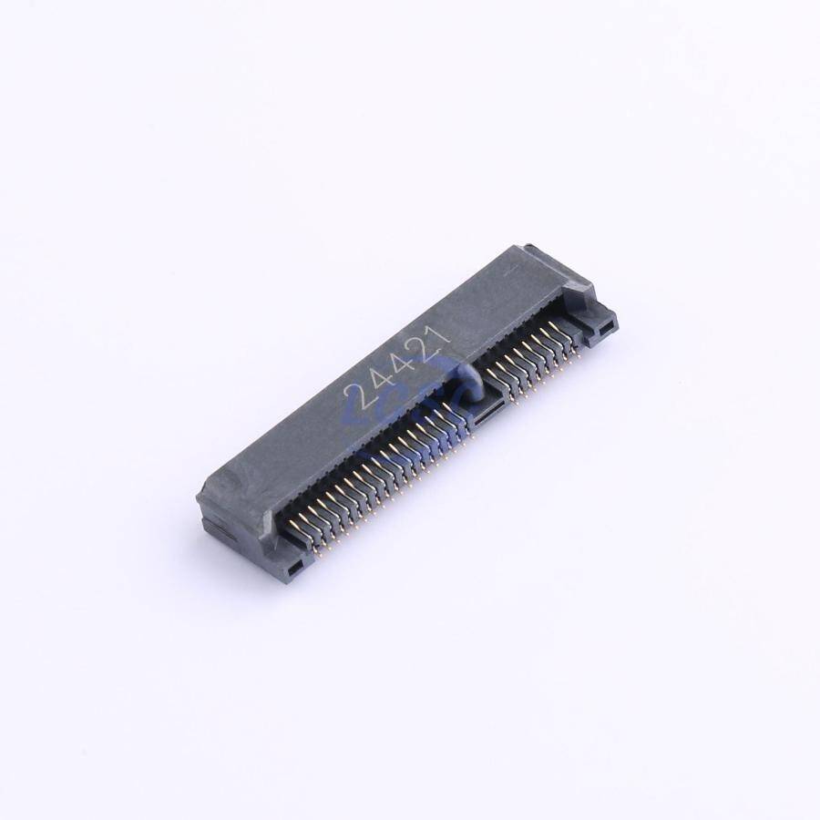 SOFNG PCIE-52P40H - 3