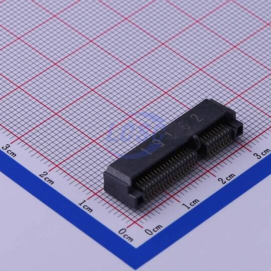 SOFNG PCIE-52P52H - 1