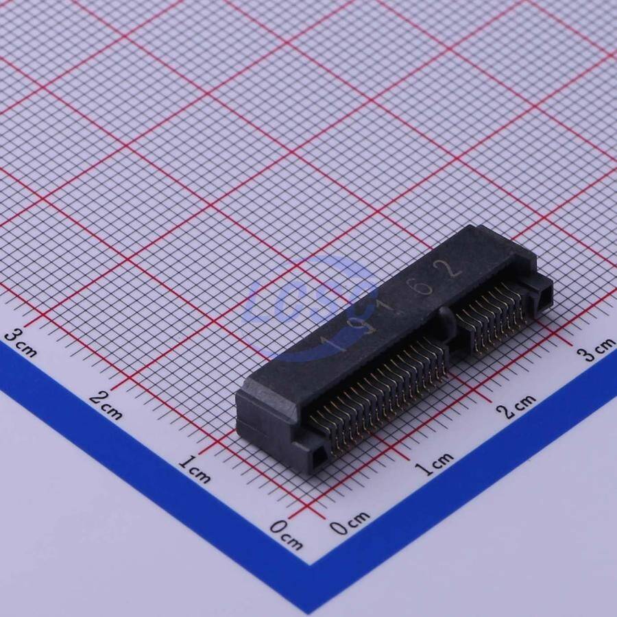 SOFNG PCIE-52P52H - 1