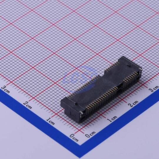 SOFNG PCIE-52P52H - 2