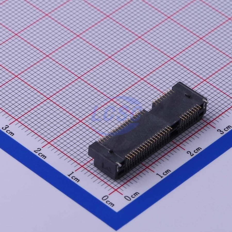 SOFNG PCIE-52P52H - 2