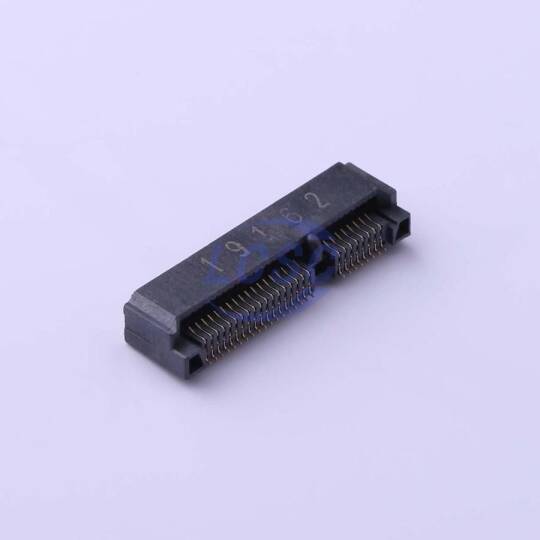SOFNG PCIE-52P52H - 3