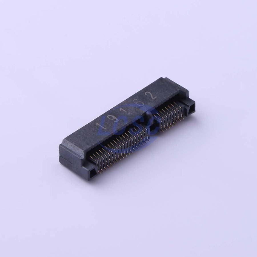 SOFNG PCIE-52P52H - 3
