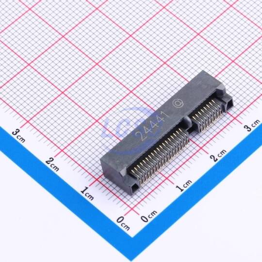 SOFNG PCIE-52P56H - 1