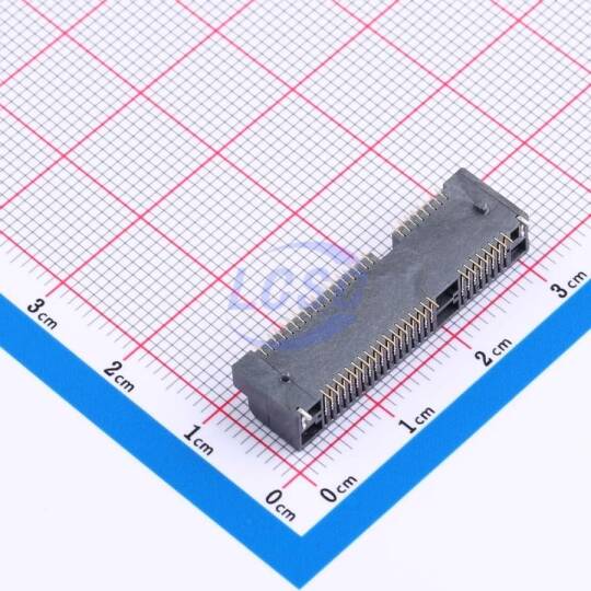 SOFNG PCIE-52P56H - 2