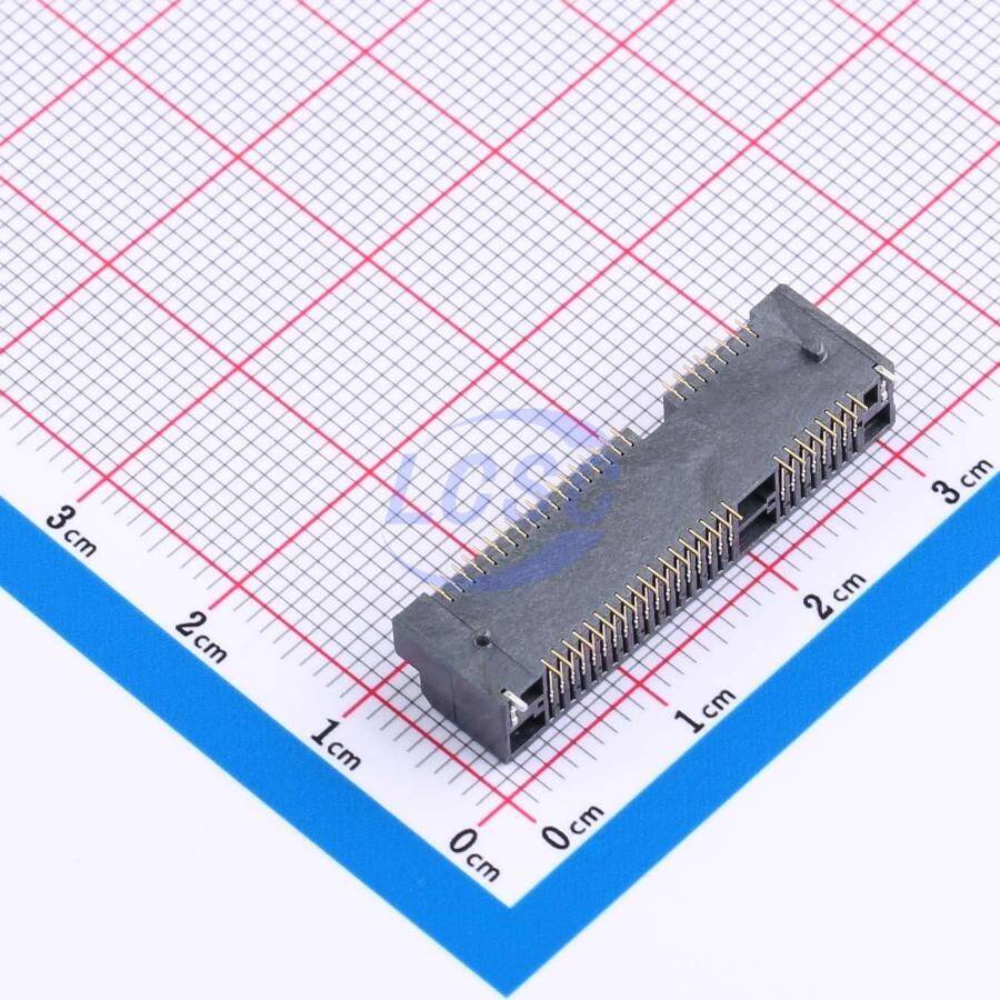 SOFNG PCIE-52P56H - 2