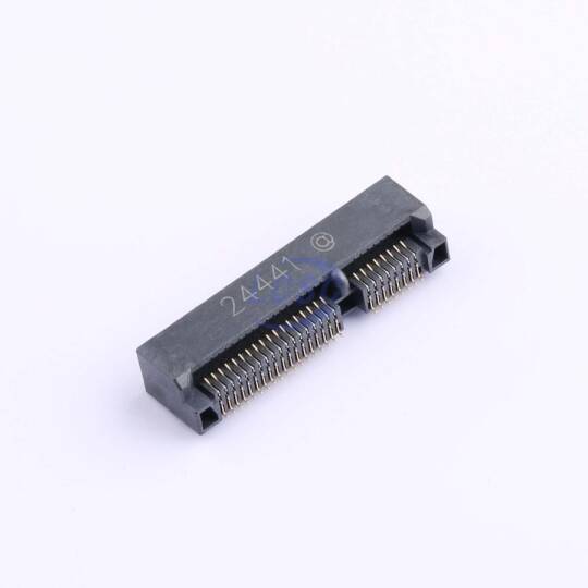 SOFNG PCIE-52P56H - 3