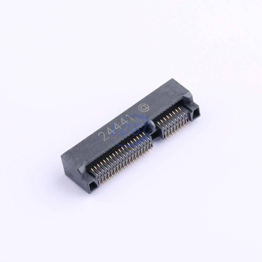 SOFNG PCIE-52P56H - 3