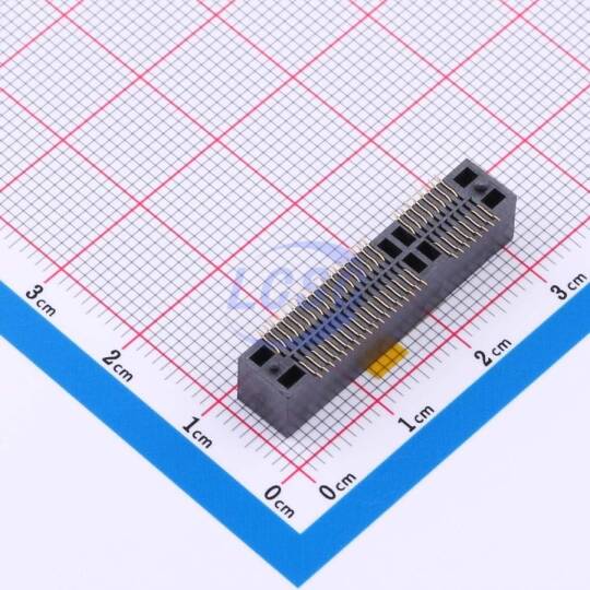 SOFNG PCIE-52P69L - 2