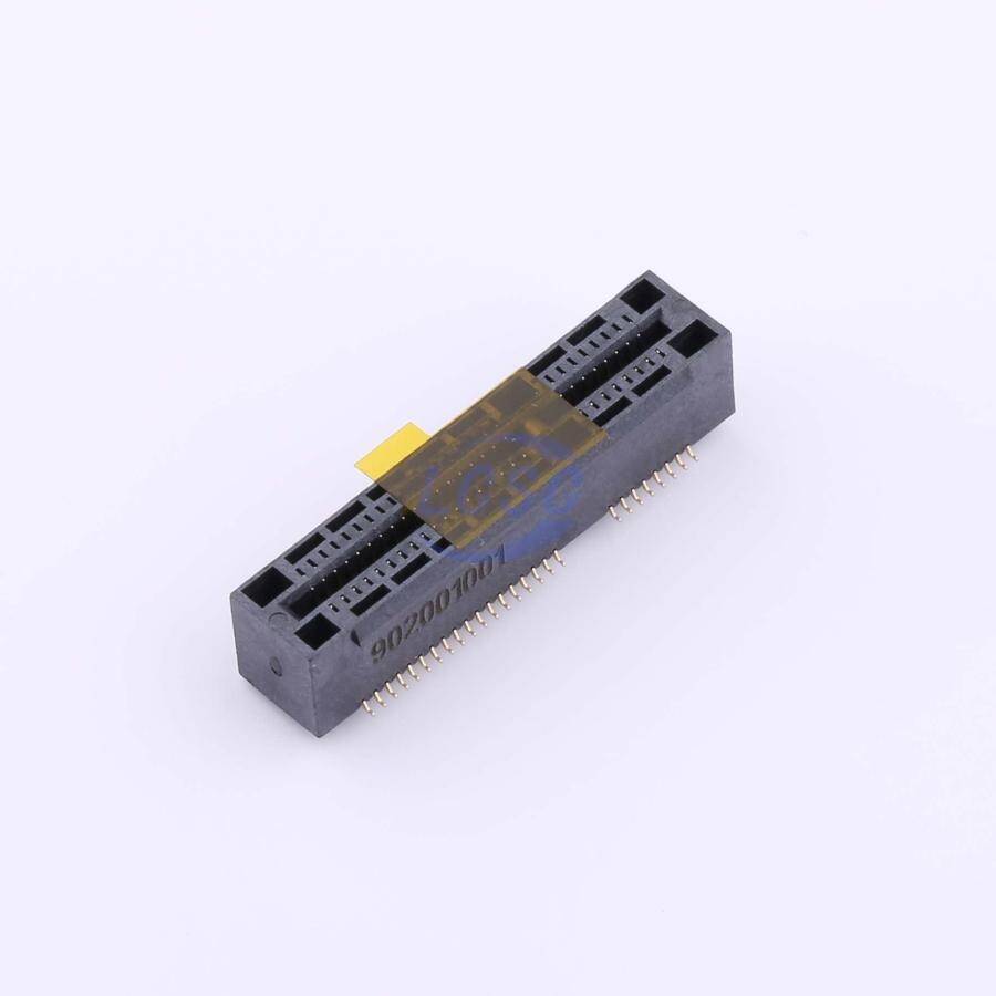 SOFNG PCIE-52P69L - 3