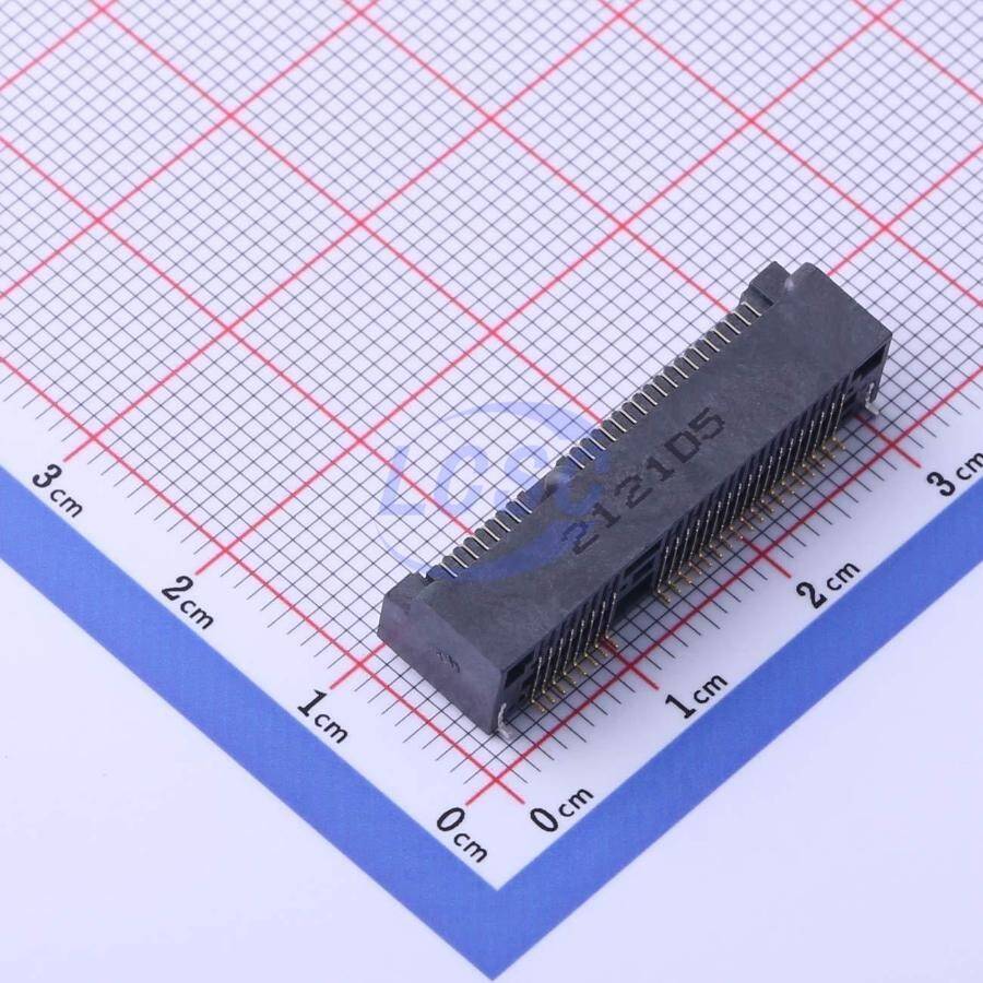 SOFNG PCIE-52P70H - 1