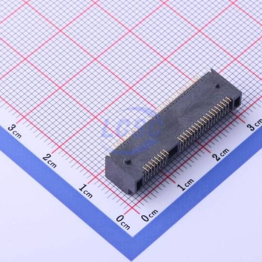 SOFNG PCIE-52P70H - 2