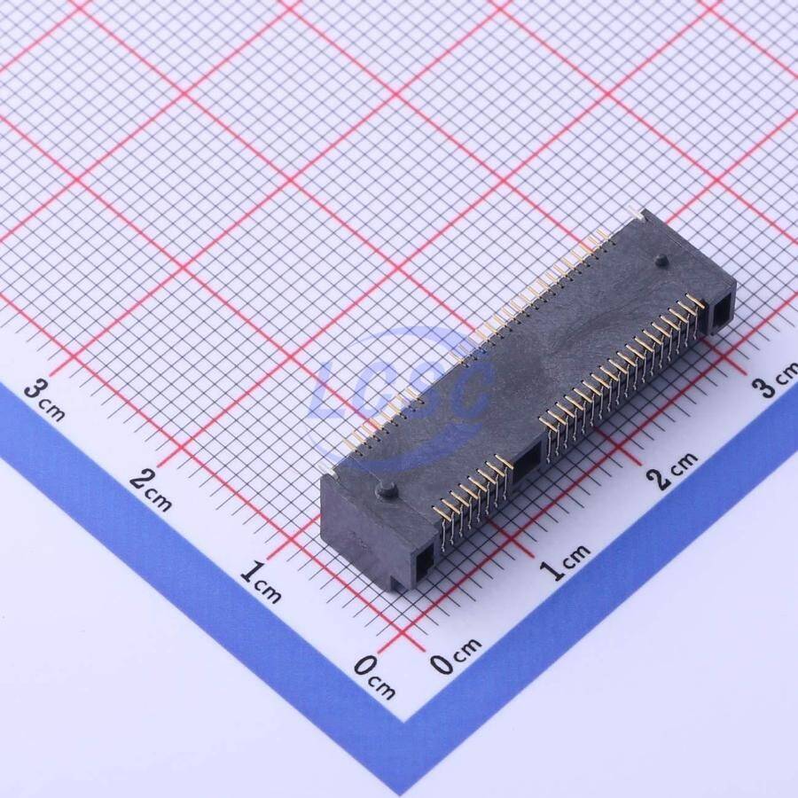 SOFNG PCIE-52P70H - 2