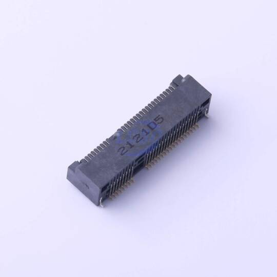 SOFNG PCIE-52P70H - 3