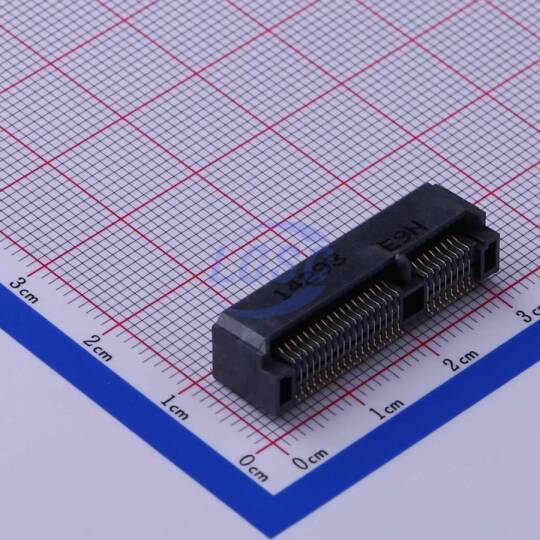 SOFNG PCIE-52P70H - 1