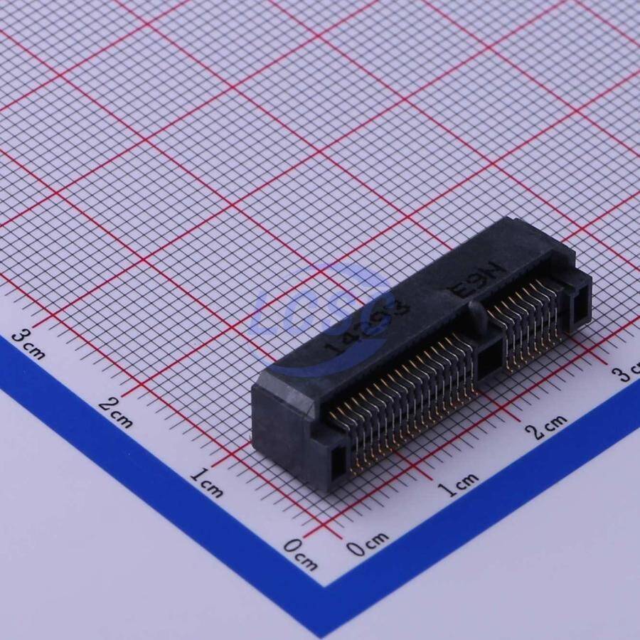 SOFNG PCIE-52P70H - 1