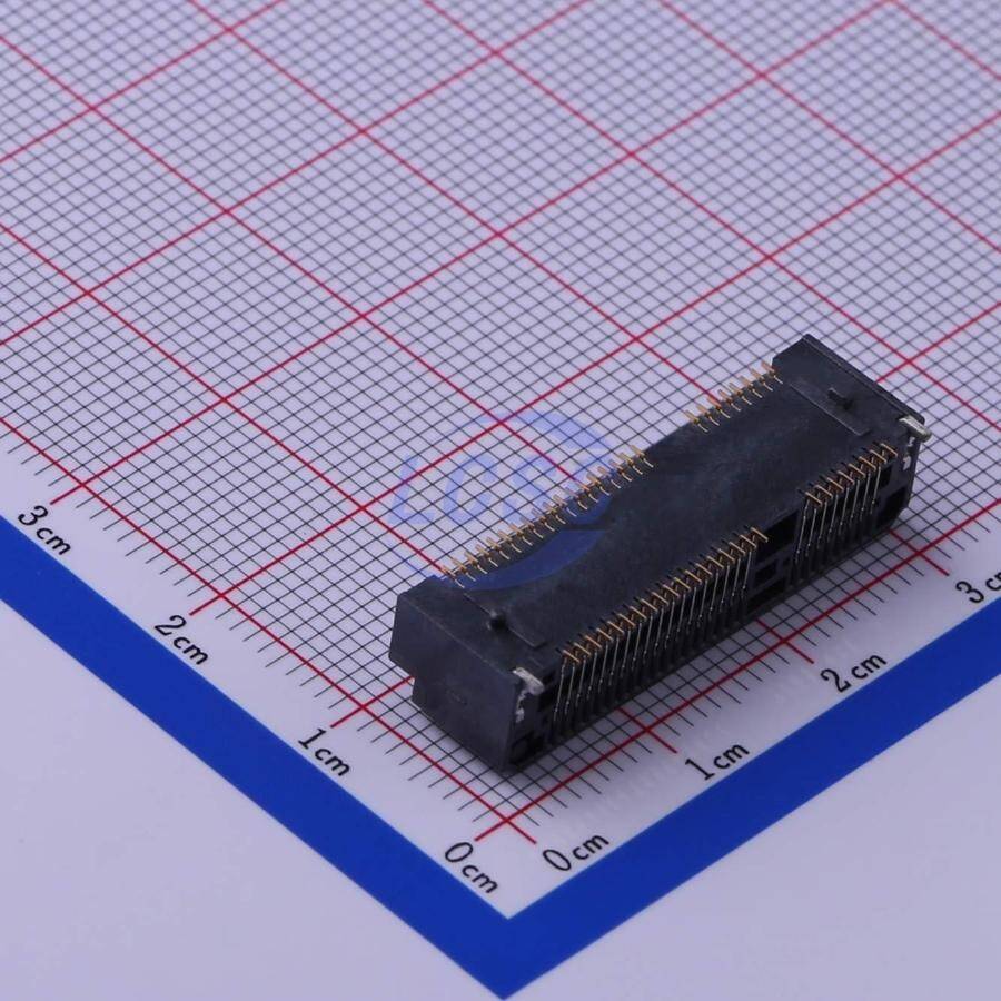 SOFNG PCIE-52P70H - 2