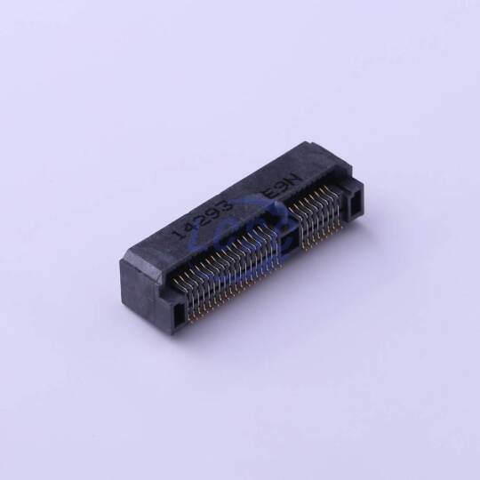 SOFNG PCIE-52P70H - 3