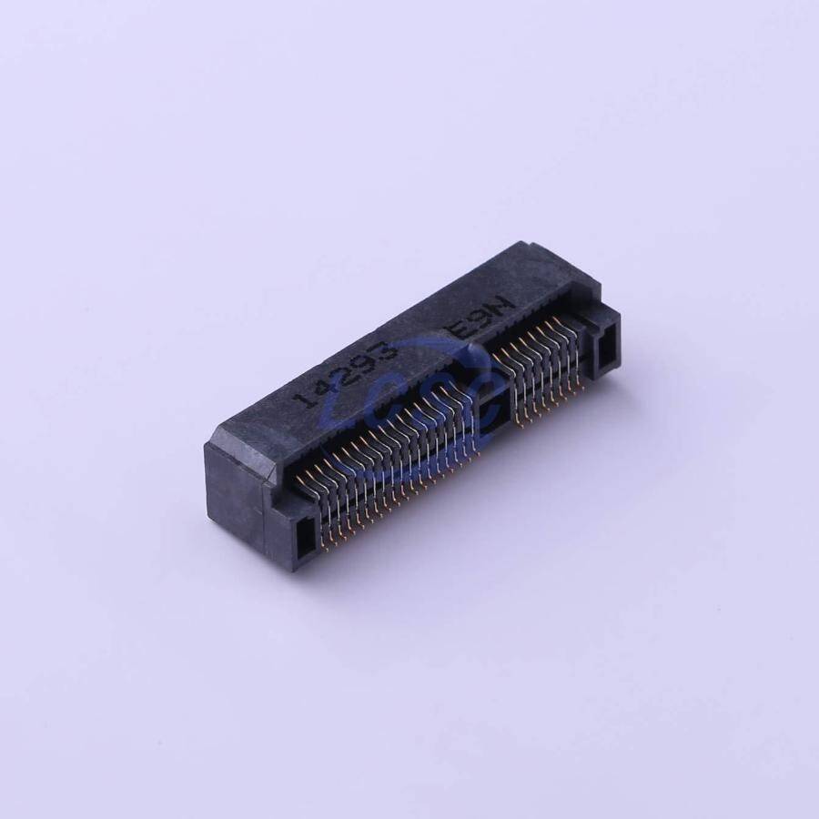 SOFNG PCIE-52P70H - 3