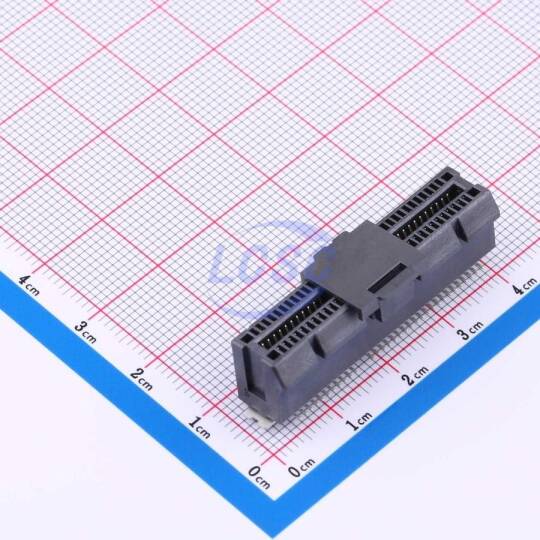 SOFNG PCIE-64P11L - 1