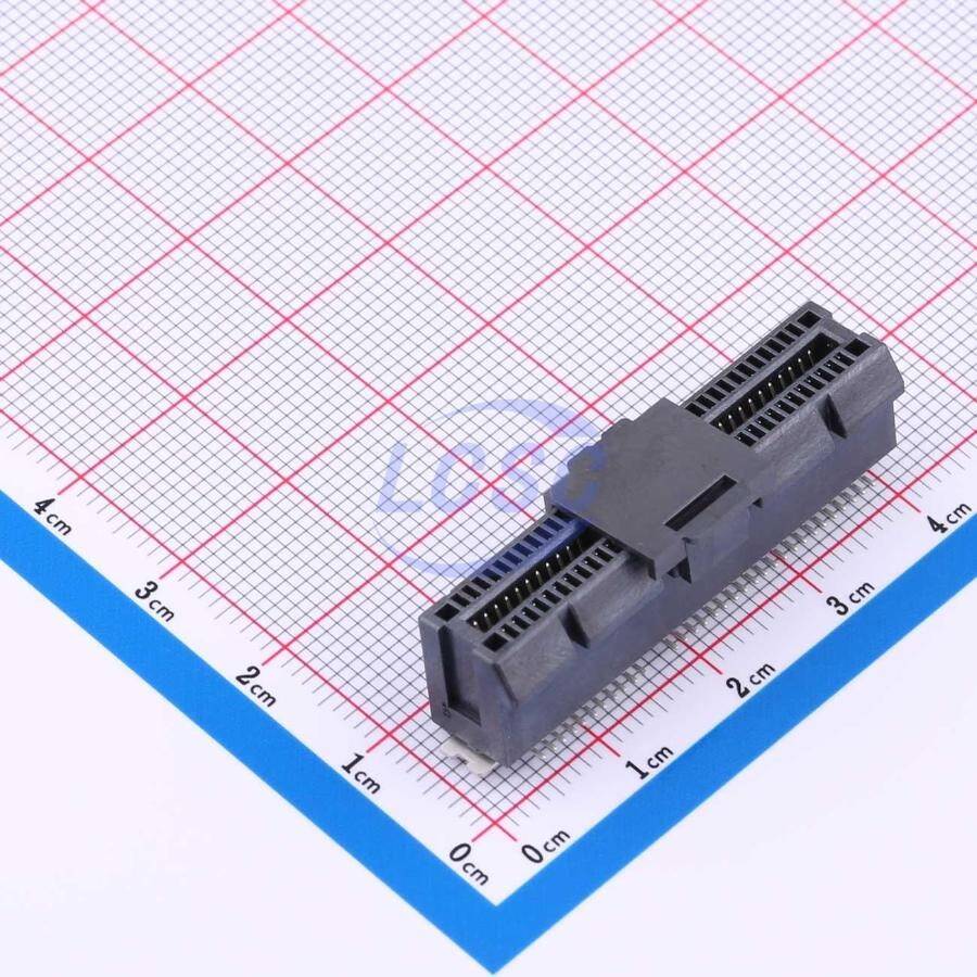 SOFNG PCIE-64P11L - 1