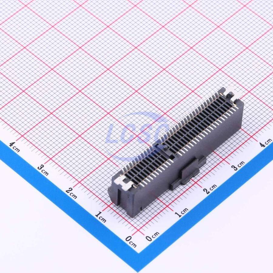 SOFNG PCIE-64P11L - 2
