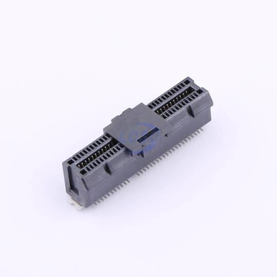 SOFNG PCIE-64P11L - 3