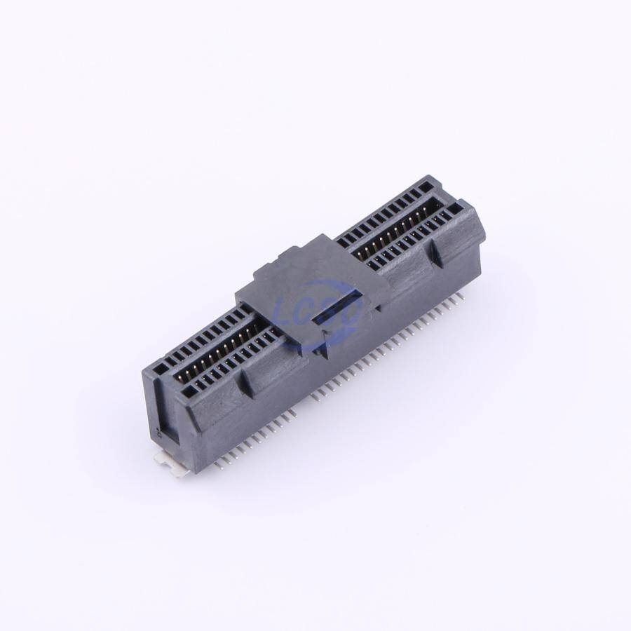 SOFNG PCIE-64P11L - 3