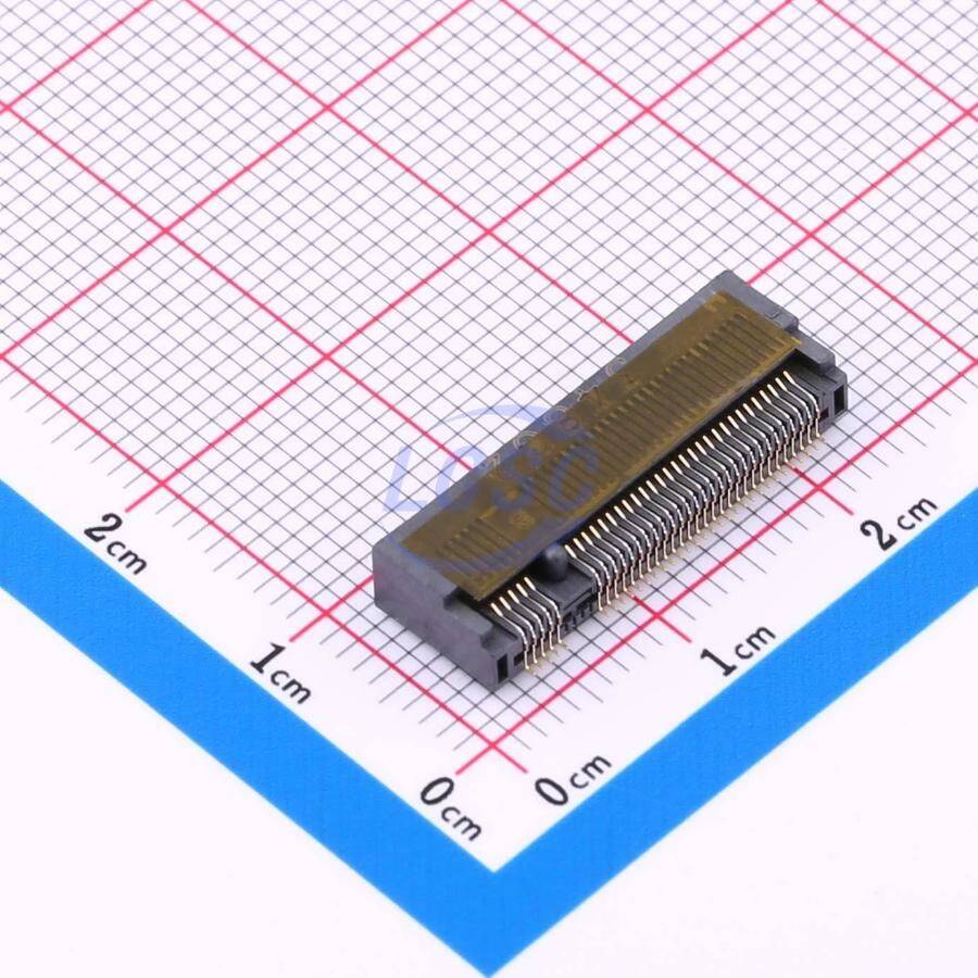 SOFNG PCIE-67P42H - 1