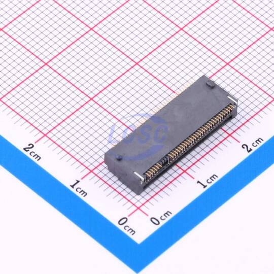 SOFNG PCIE-67P42H - 2