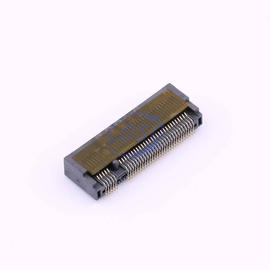 SOFNG PCIE-67P42H - 3