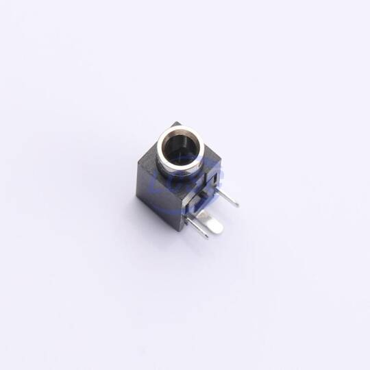 SOFNG PJ-210 - 3