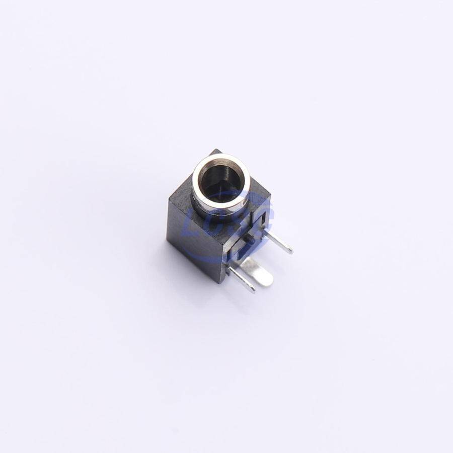 SOFNG PJ-210 - 3