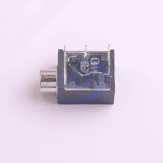 SOFNG PJ-323 - 3