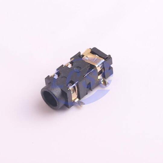 SOFNG PJ-327A - 3