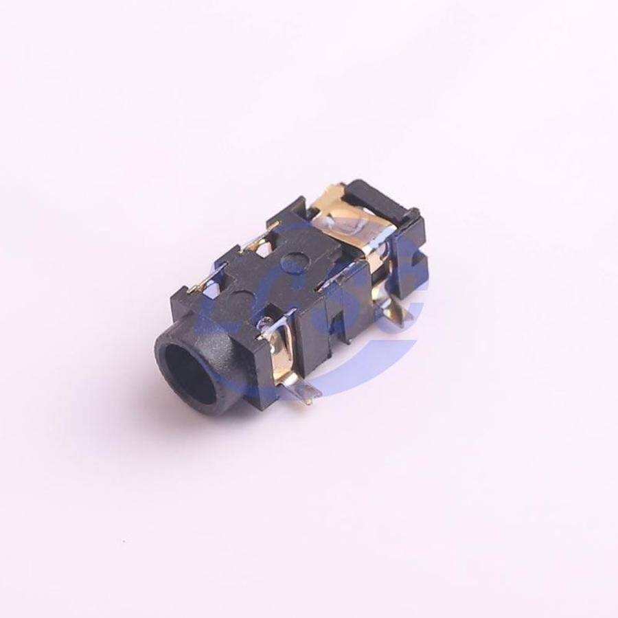 SOFNG PJ-327A - 3