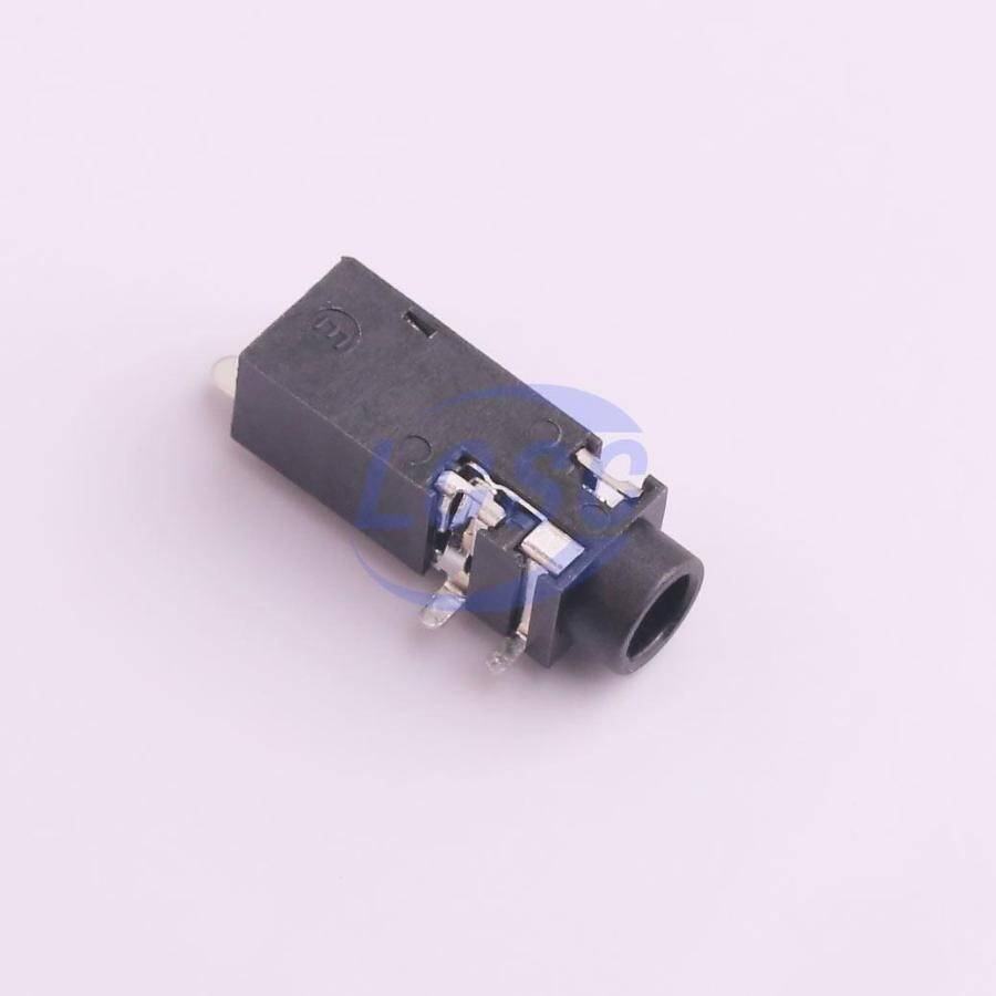 SOFNG PJ-328 - 3