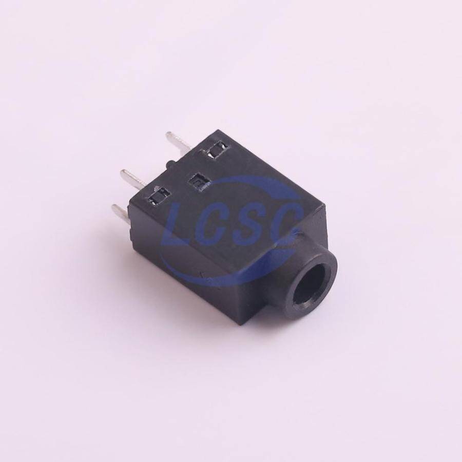 SOFNG PJ-358 - 3