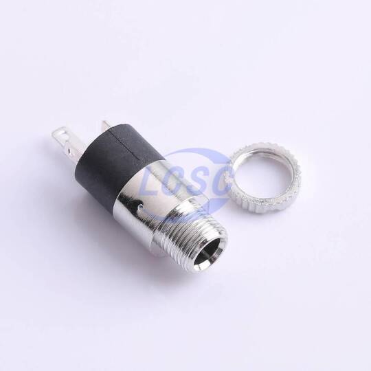 SOFNG PJ-392 - 3