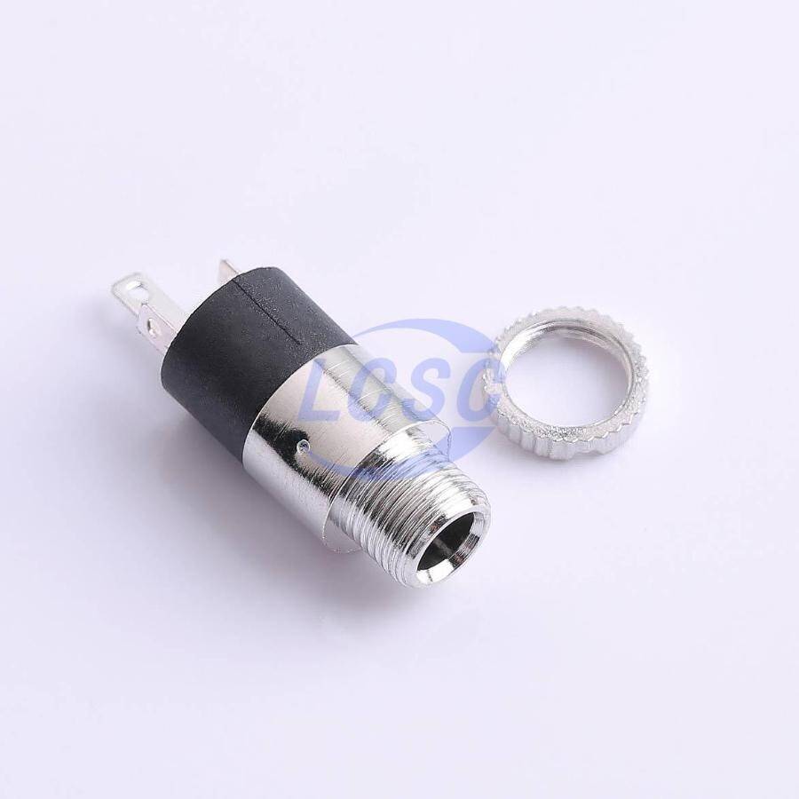 SOFNG PJ-392 - 3