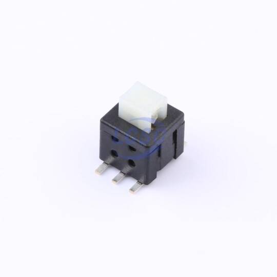 SOFNG PS-2158S-P - 3