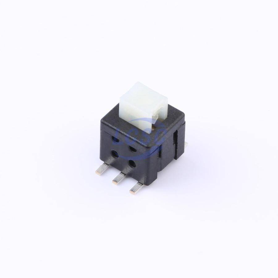 SOFNG PS-2158S-P - 3